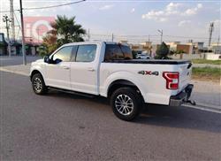 فورد إف-150